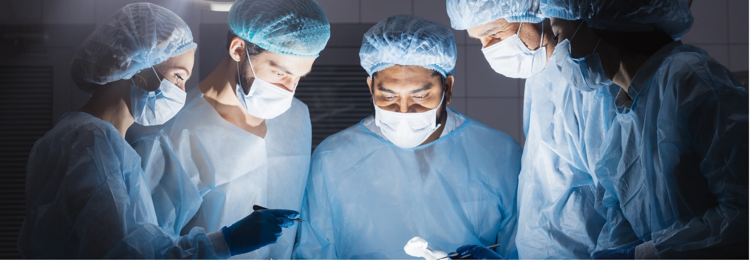 Yatharth Super Speciality Hospital — Model Town, New Delhi 110009